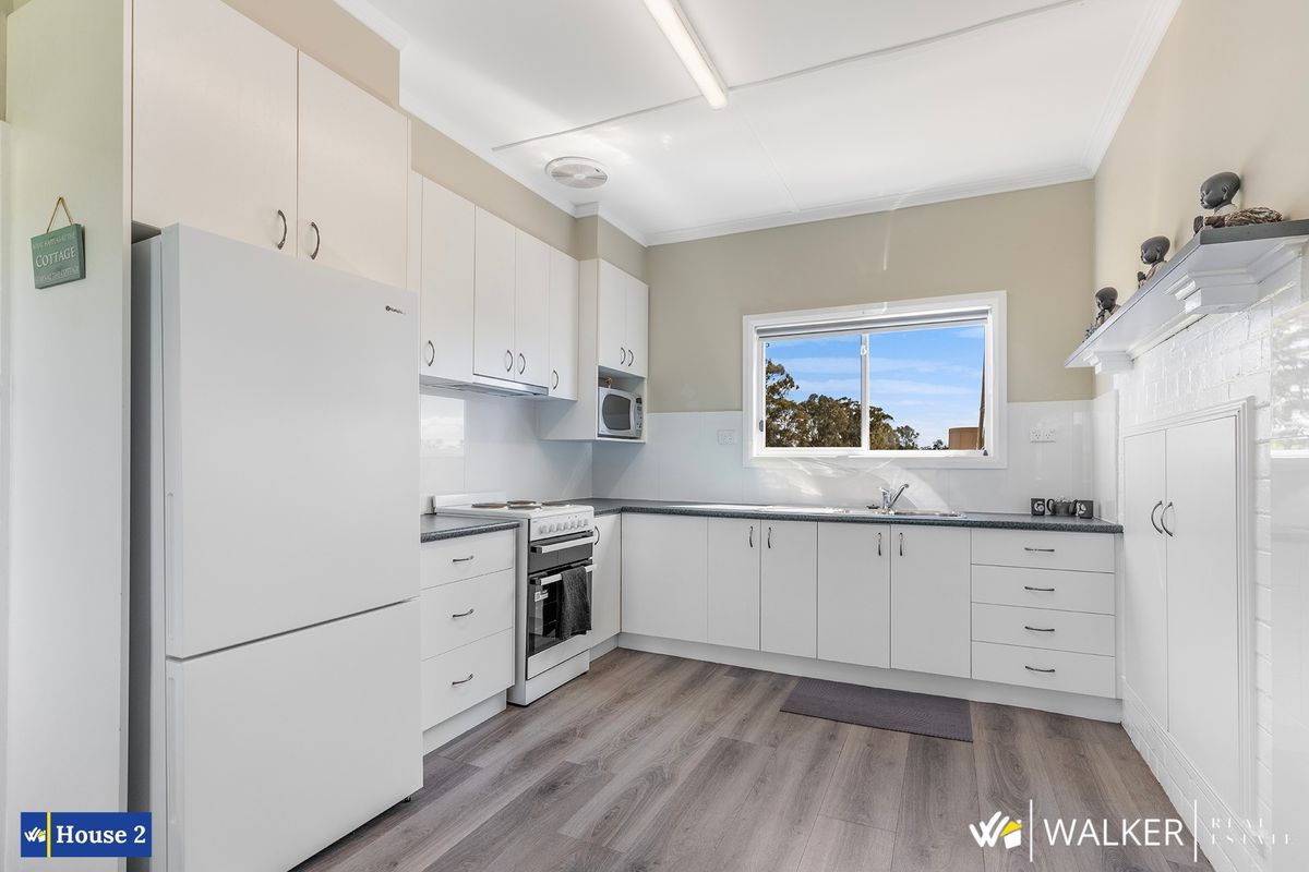 335 Andrews Road, Kyabram South