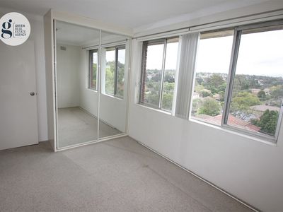 12 / 559 Victoria Road, Ryde