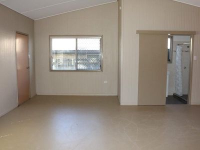 85 Exeter Street, Torquay