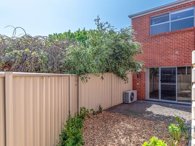 4/20 Green Street, Brompton