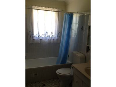 1 / 68 Osborne Parade, Warilla