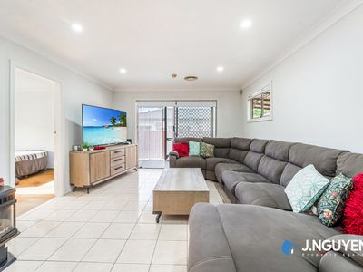 8 & 8a Karoon Avenue, Canley Heights