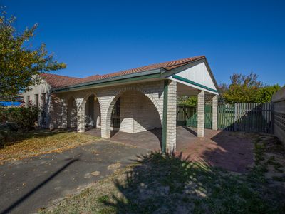 91 South West Highway, Glen Iris