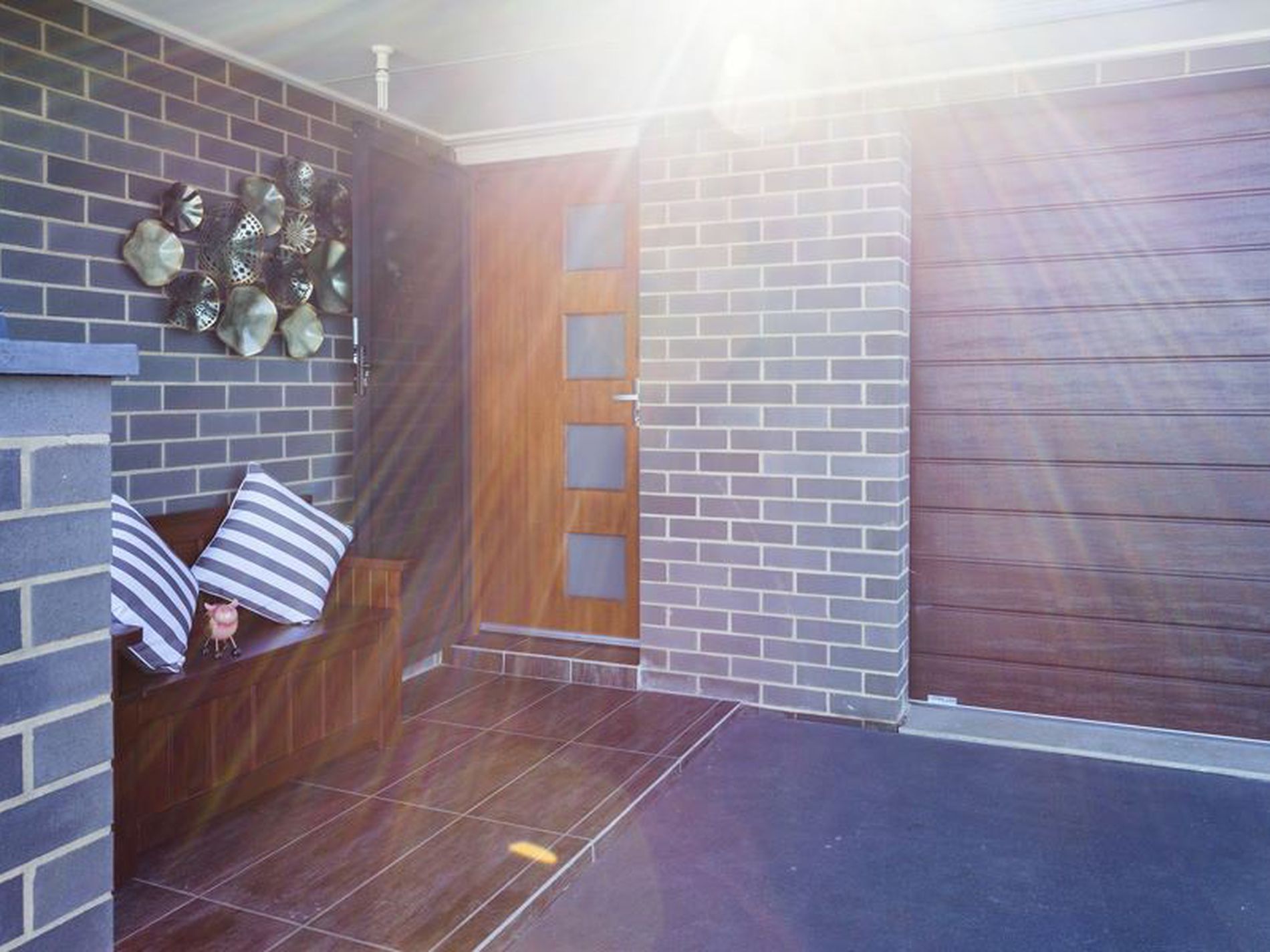 13 Porter Circuit, Milton