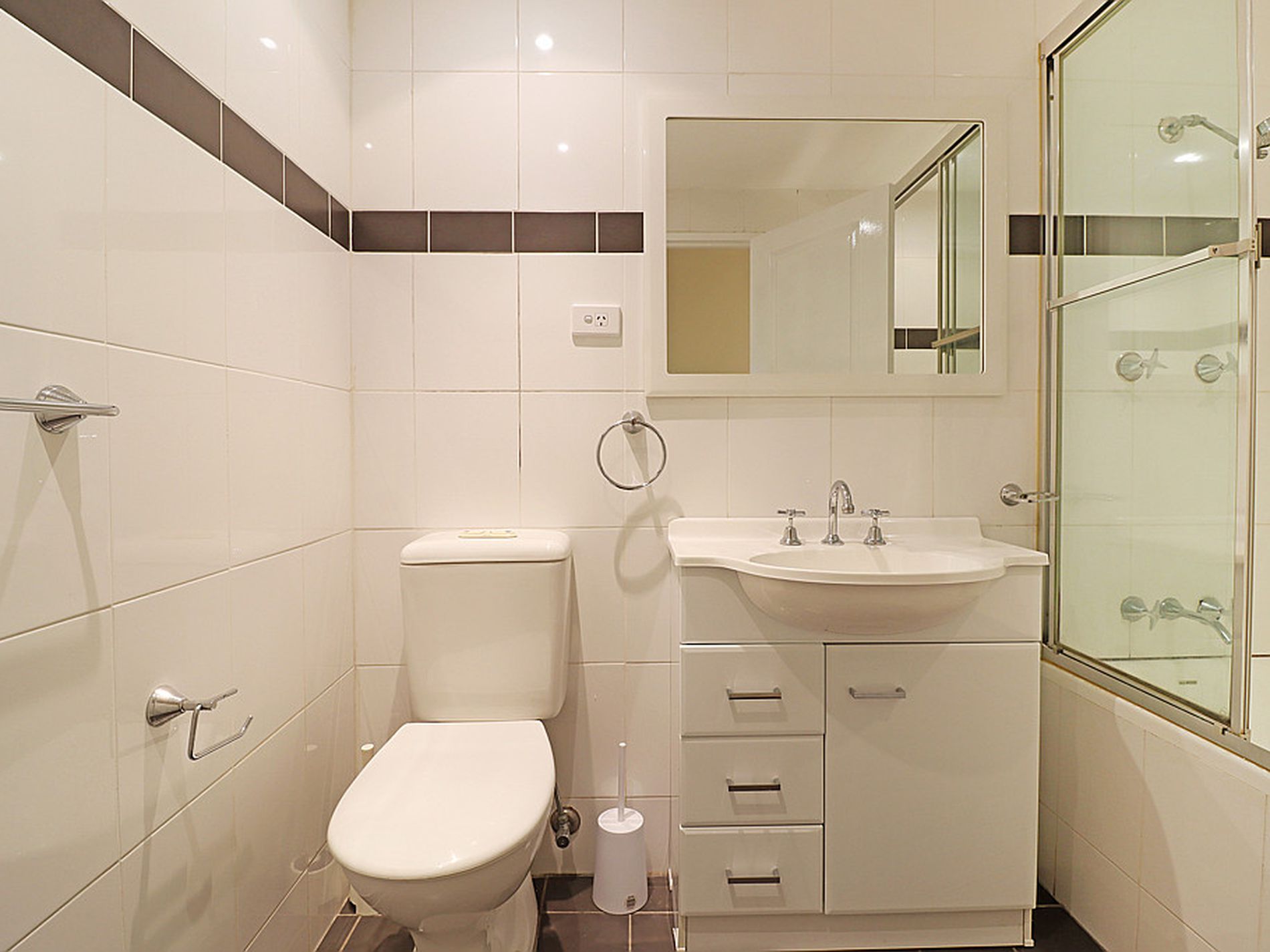 39 / 13-19 Bryant Street, Rockdale