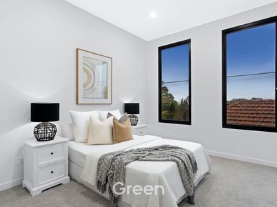 27A Phillip Road, Putney