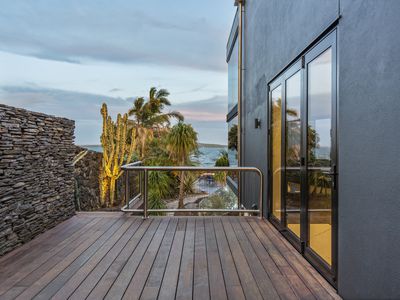 22 O'Neills Avenue, Takapuna