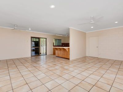 70 Anderson Road, Woree