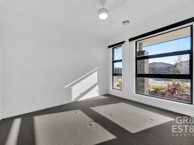 4 Speranza Street, Officer