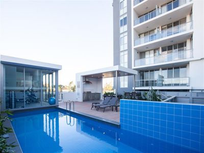 84 / 5  Hawksburn Road, Rivervale