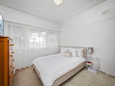 6 Barremma Road, Lakemba