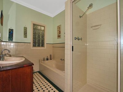 58 Campbell Street, Kalgoorlie