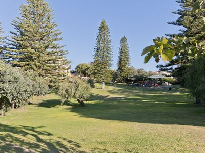 41A Tarongo Way, City Beach