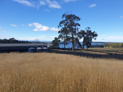 Lots 1 & 3 Plummers Road, Southport