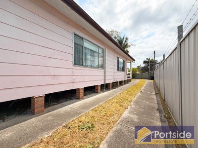 38 Pershing Place, Tanilba Bay