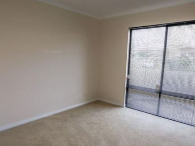 6 HOLYWELL STREET, South Bunbury