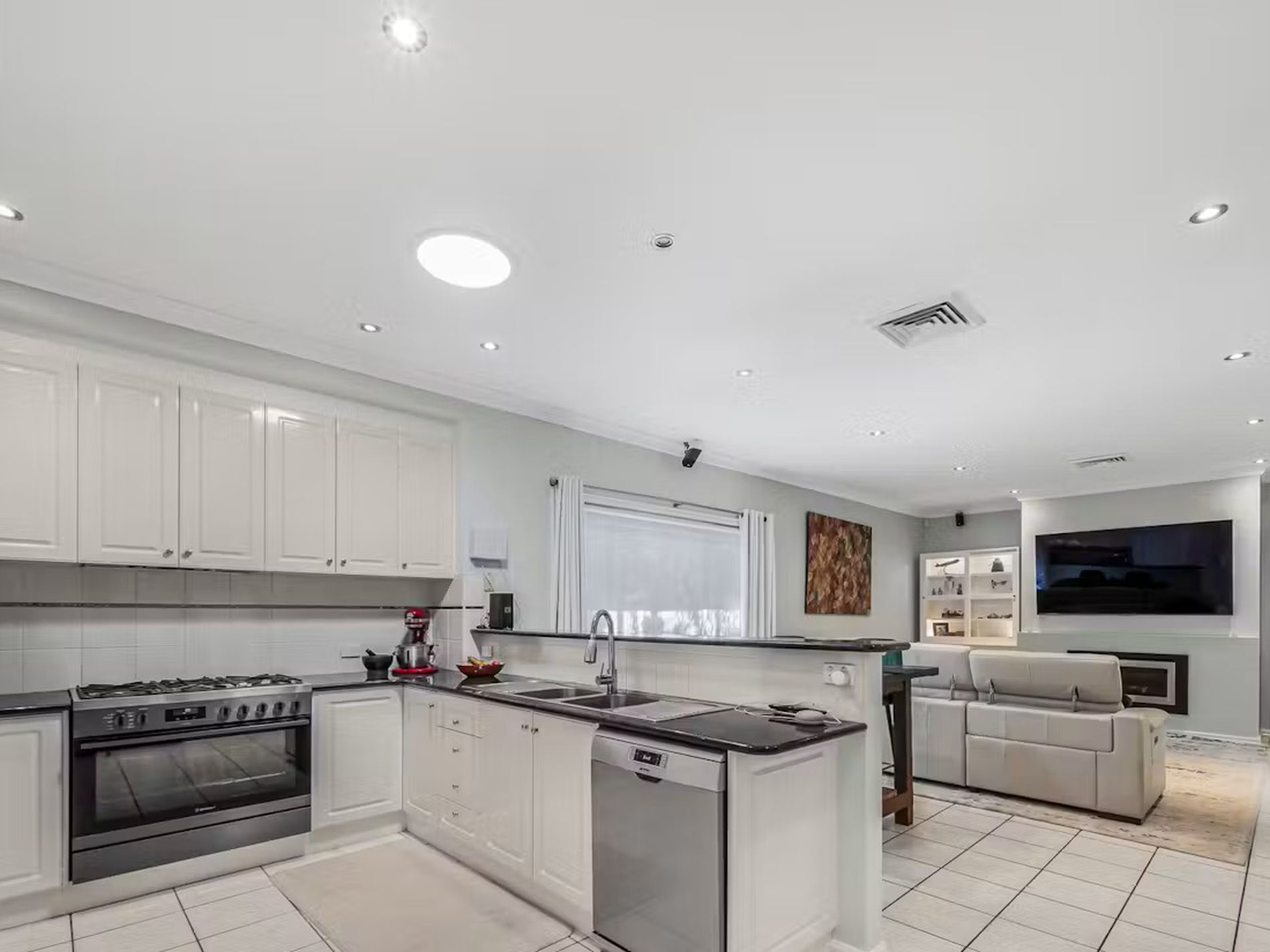 60 Saint Andrews Drive, Dubbo