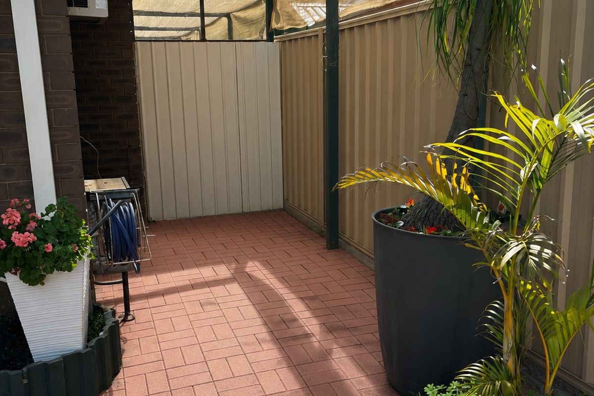 81 Anaconda Drive, Gosnells