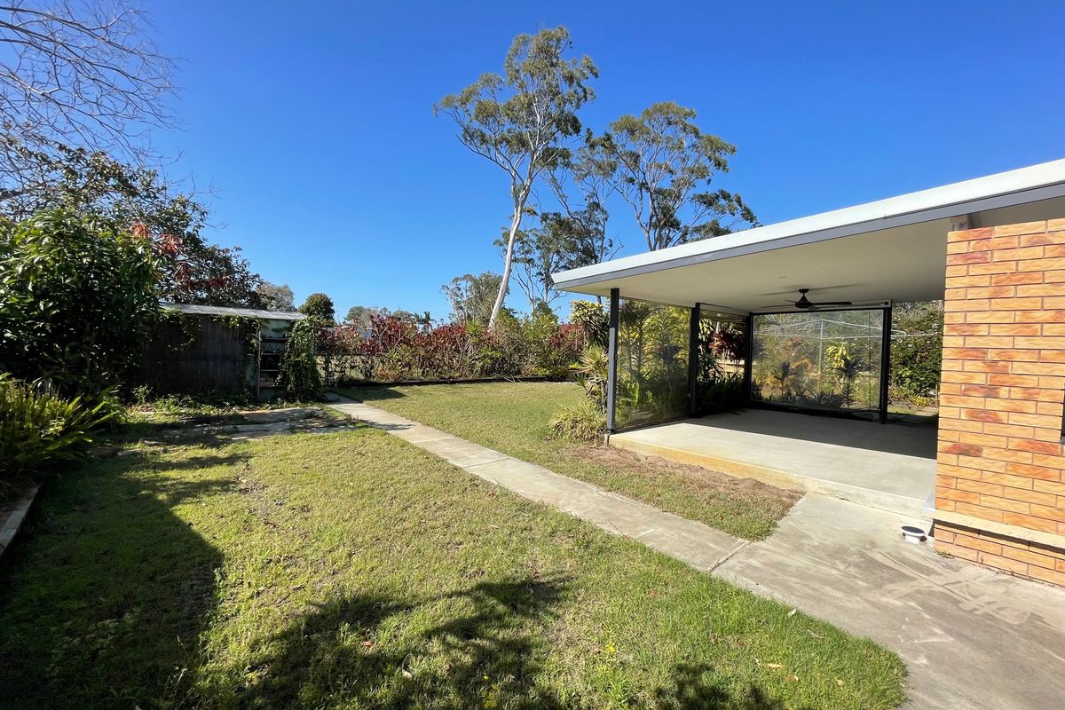 4 Gundaroo Crescent, Iluka