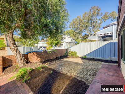 19 Caddy Avenue, West Leederville