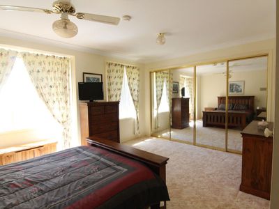 3 Blanch Place, Forster