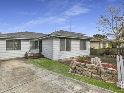 2 Hopetown Road, Kanwal