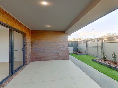 6 Fountain Circuit, Dubbo