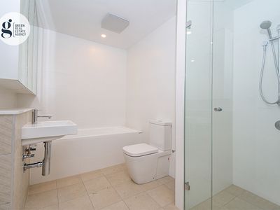 110 / 9 Rutledge street, Eastwood