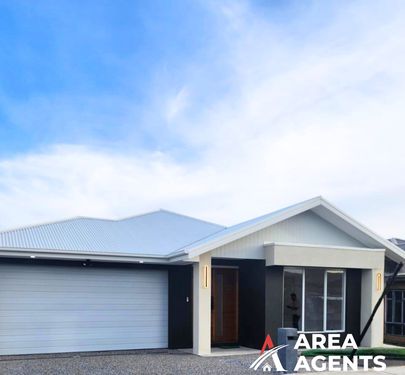 32  Templemore  Road, Beveridge