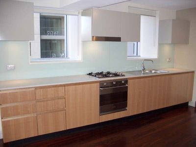 601 / 2 York Street, Sydney