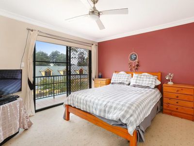 15 / 42-54 Daphne Street, Botany