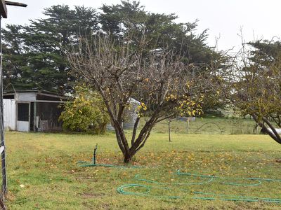 1044 Mount Hope Road Thornlea Via, Millicent