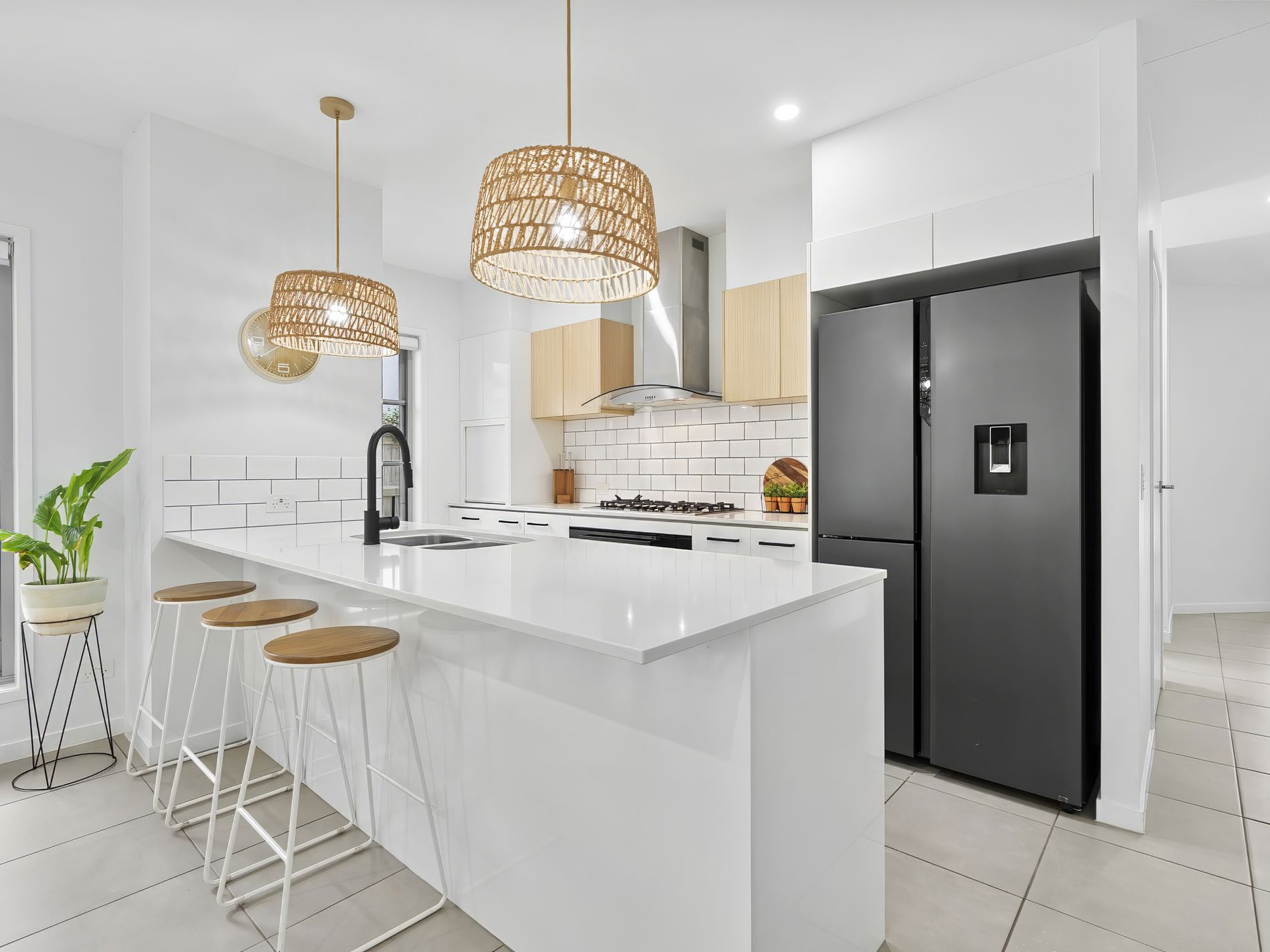 116 Balgownie Drive, Peregian Springs