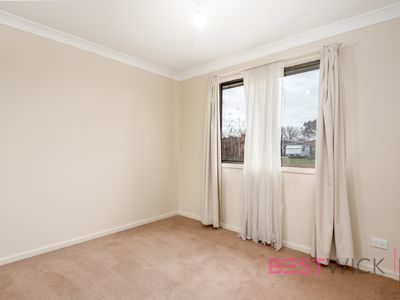 3 Park Street, Eglinton