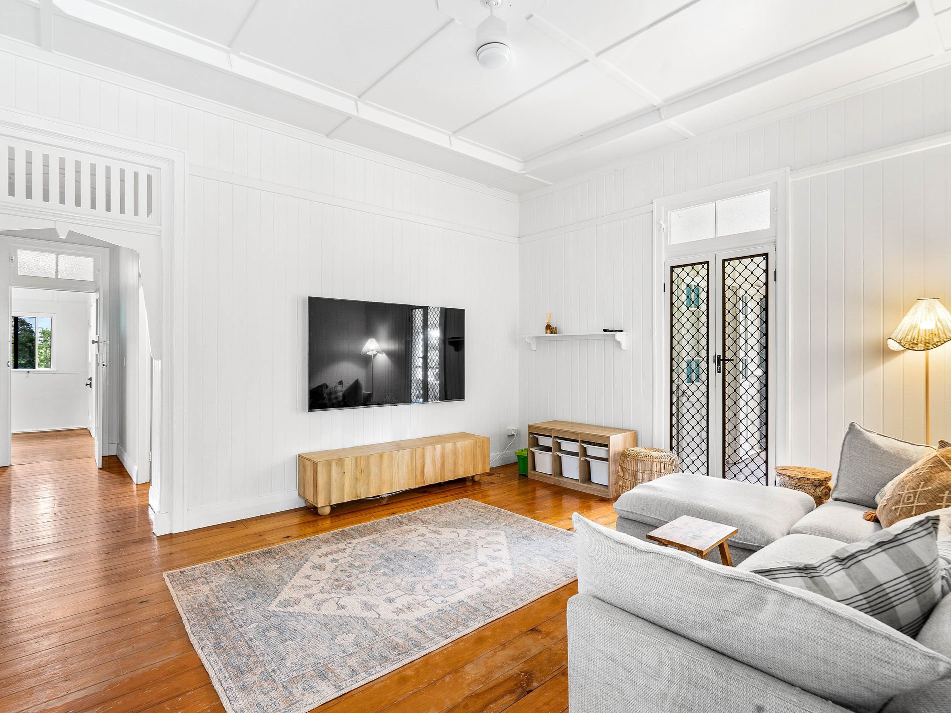 222 Mcdermotts Road, Calen