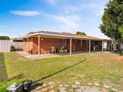 7B Farrell Place, Noranda