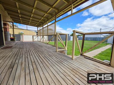 9 Muir Avenue, Kerang