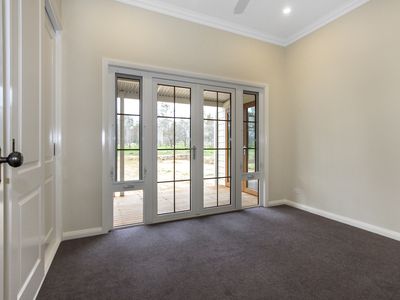 6360 Northern Highway, Heathcote
