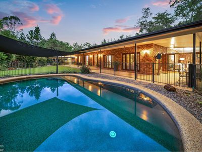 81-83 Corcoran Street, Gordonvale