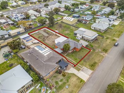 58 Maitland Street, Kurri Kurri