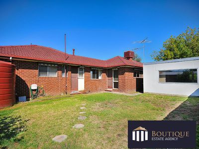 29 Tiverton Drive, Mulgrave
