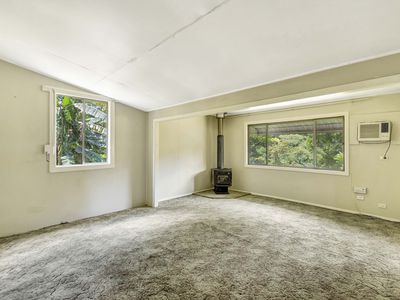 353 Gungas Road, Nimbin