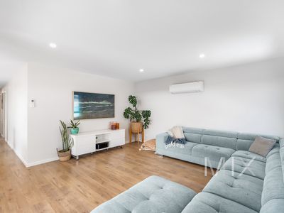 107 Menin Drive, Brighton