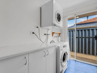 8 Kennedia Circuit, Baldivis