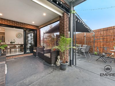 24 Selino Drive, Clyde