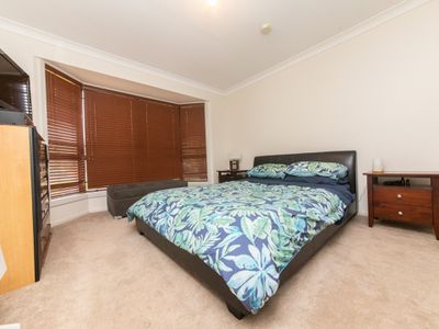 21 Jacqueline Drive, Dubbo