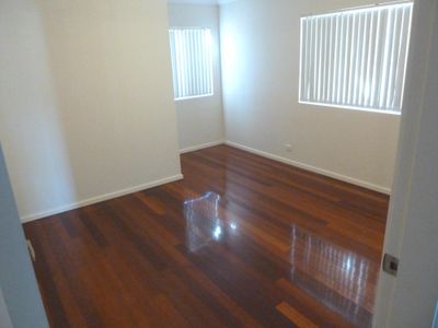 54 Dowling Street, Bardwell Valley