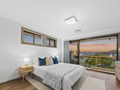 96 Hartlepool Road, Edmondson Park