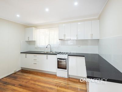 3 Leo Street, Inala