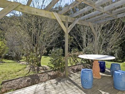 17 Bassett Lane, Kangaroo Valley